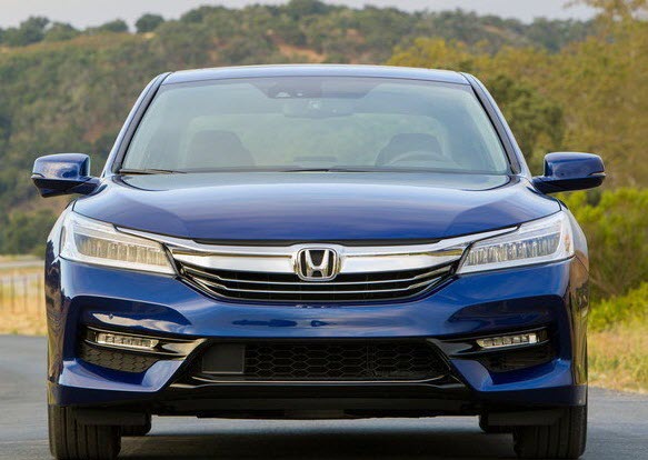 2017-Honda-Accord-Hybrid