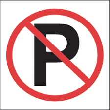 no_parking_sign