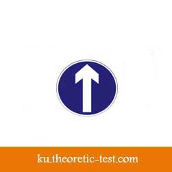 traffic_sign-39