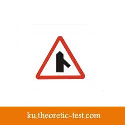 traffic_sign-92