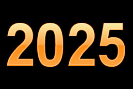 أسئلة الترخيص 2025